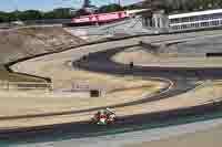 Laguna-Seca;event-digital-images;motorbikes;no-limits;peter-wileman-photography;trackday;trackday-digital-images